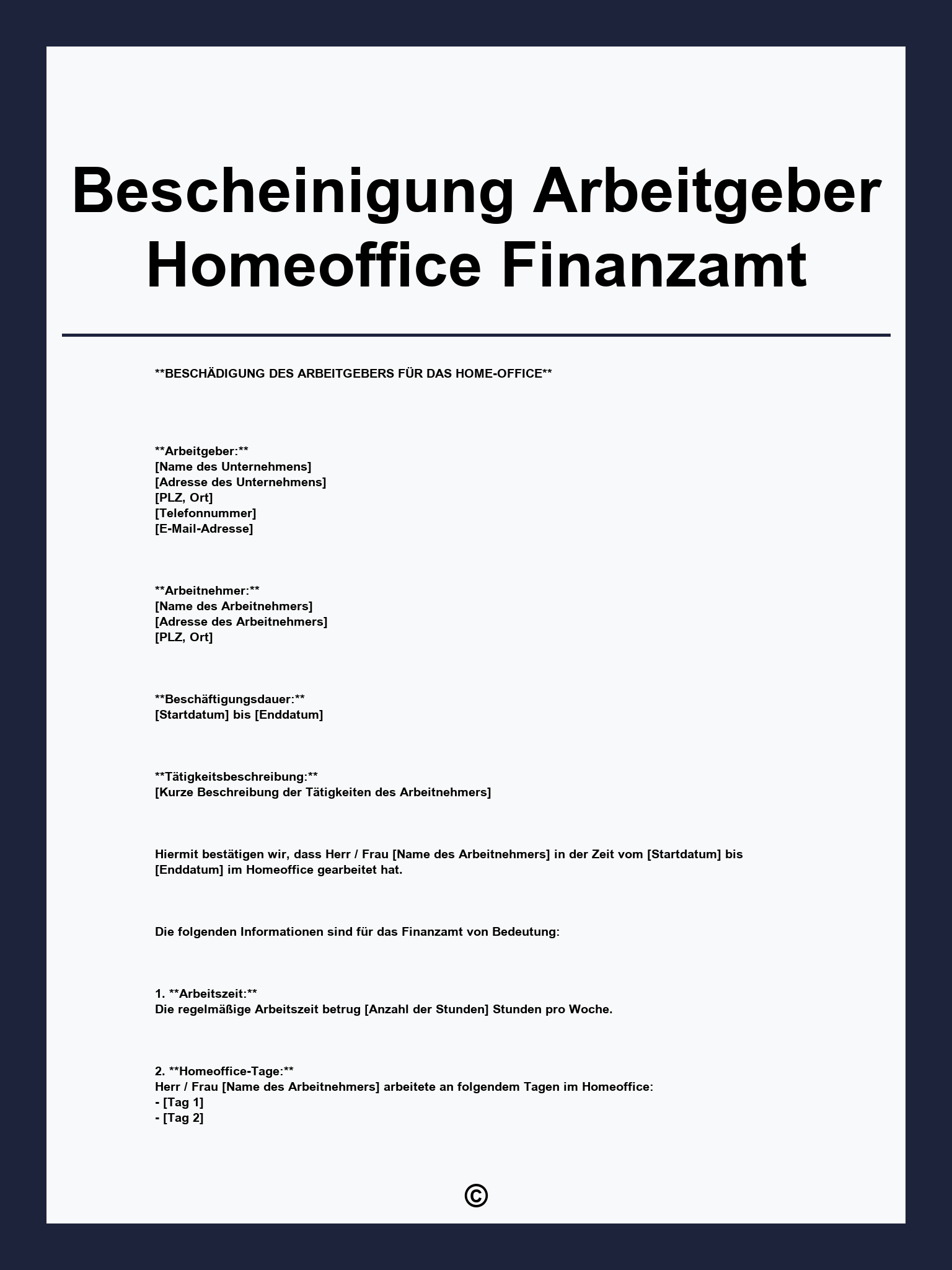 bescheinigung zur vorlage beim finanzamt einsatzwechseltätigkeit pdf